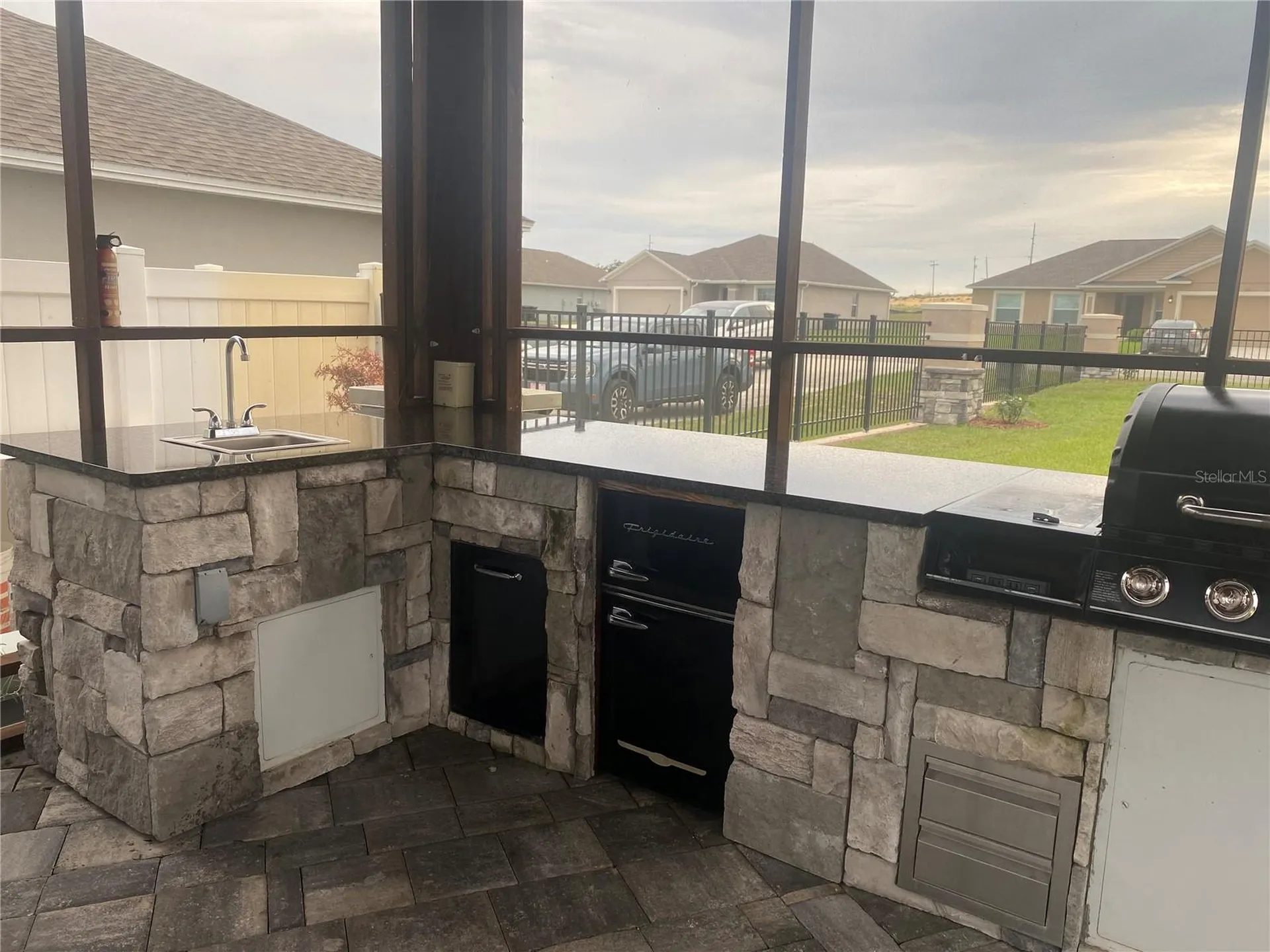 524 Central Ridge Lane Frostproof FL 33843