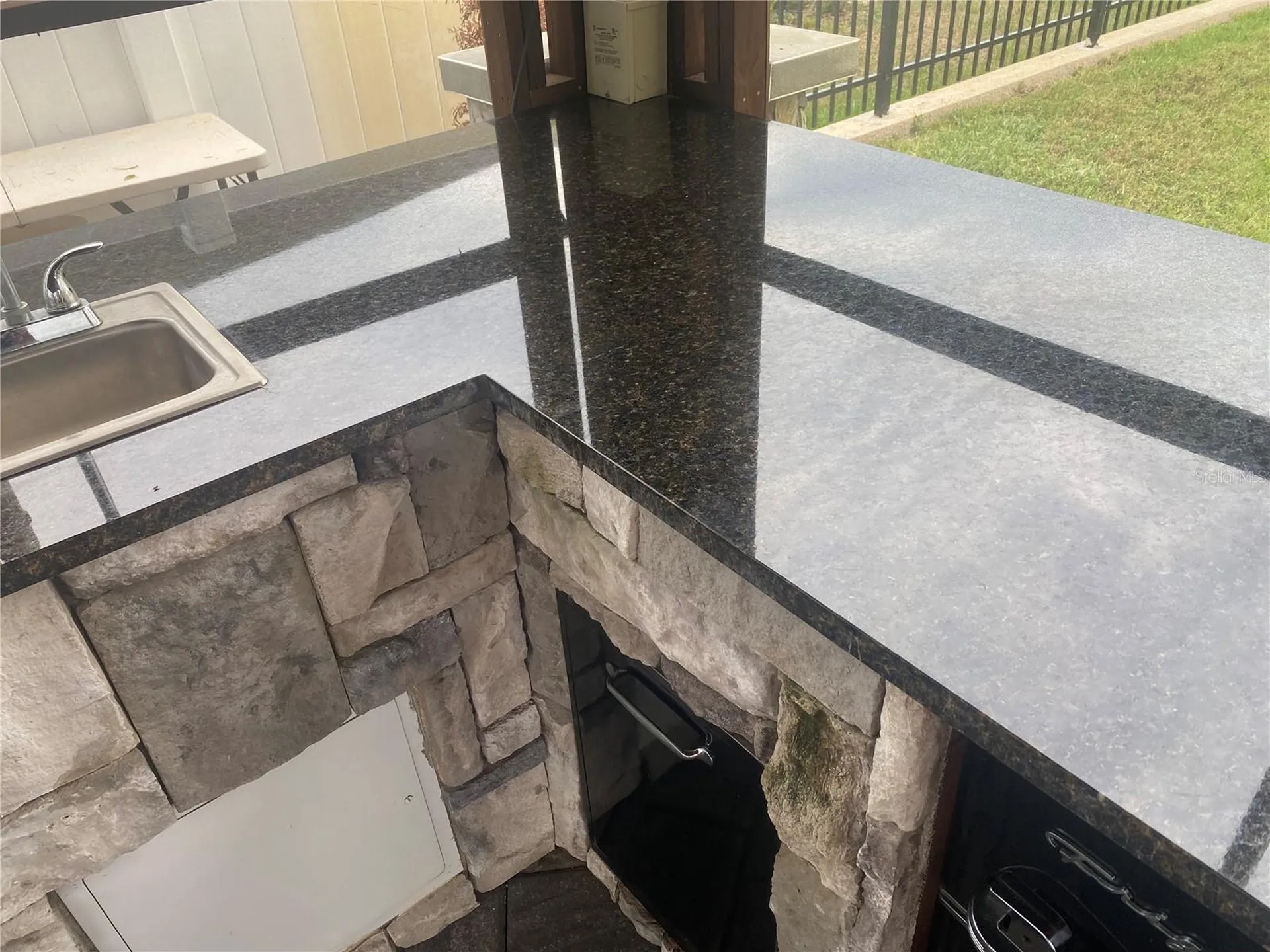524 Central Ridge Lane Frostproof FL 33843