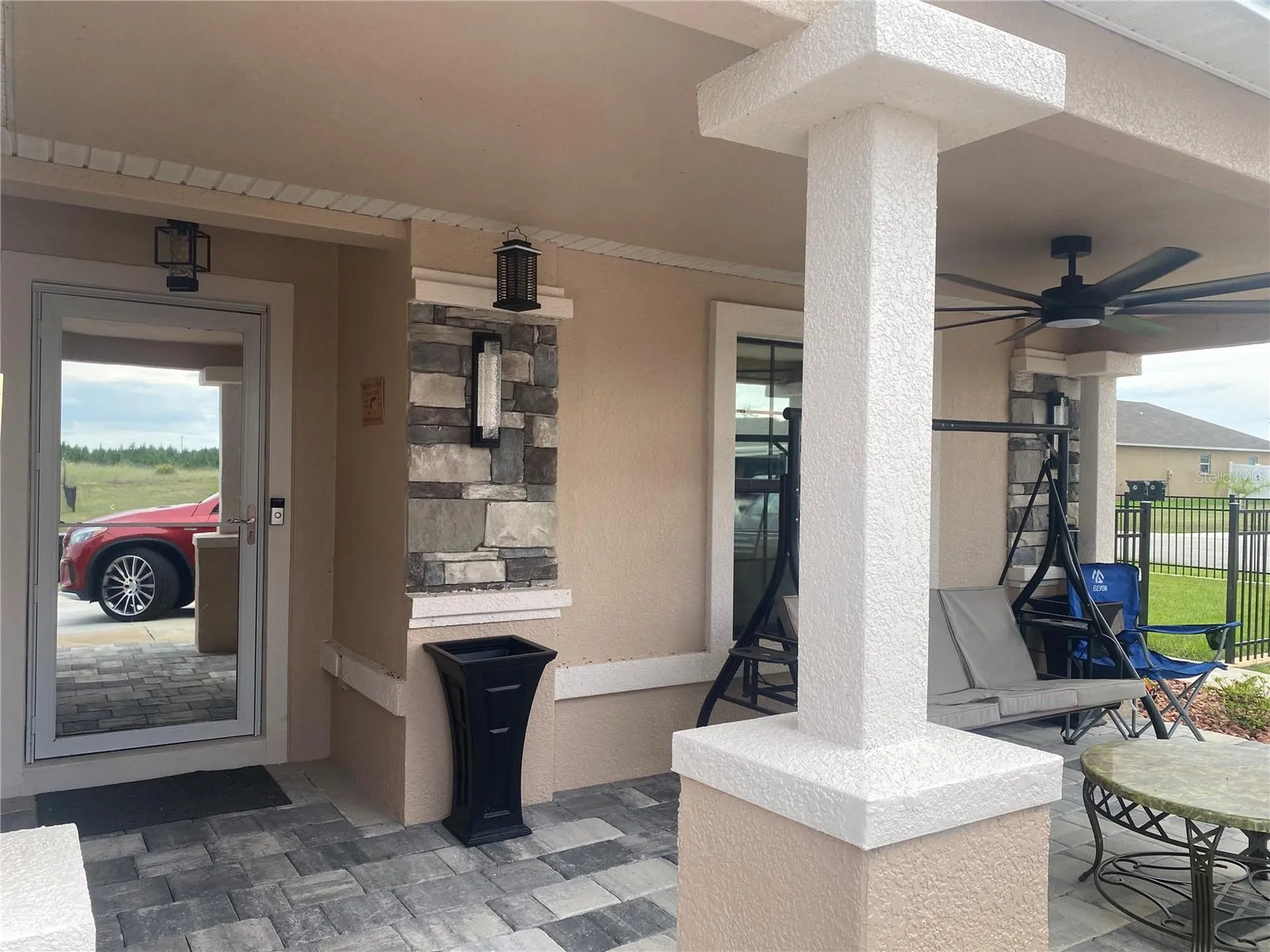 524 Central Ridge Lane Frostproof FL 33843