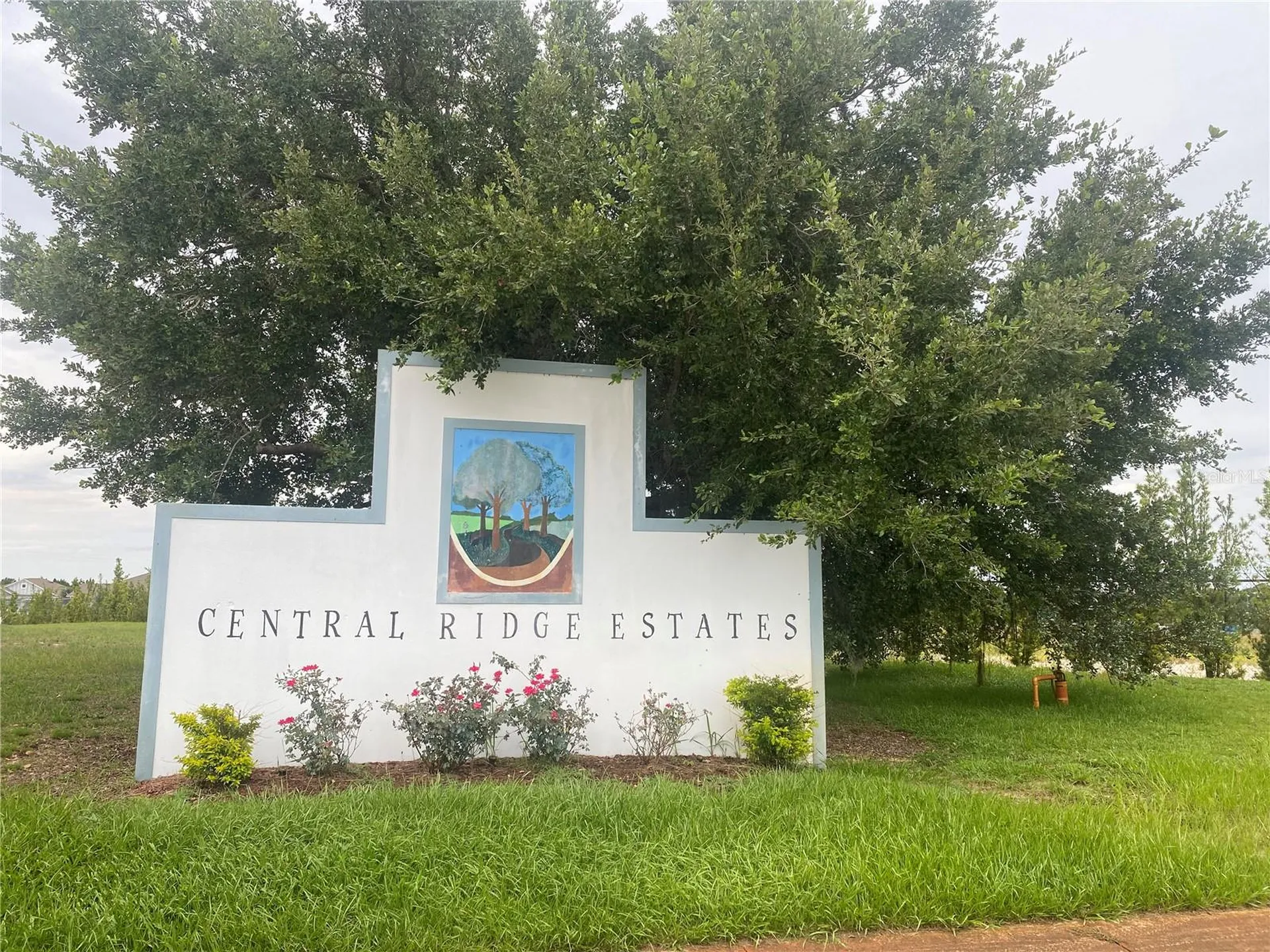 524 Central Ridge Lane Frostproof FL 33843