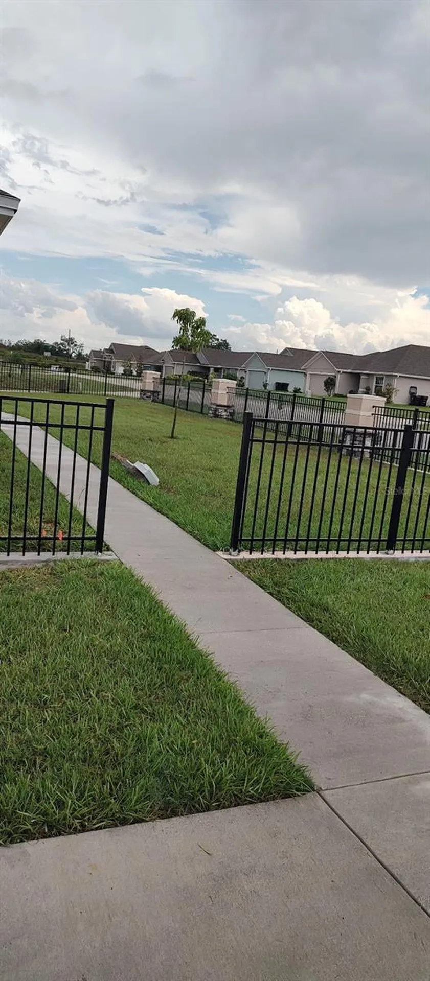 524 Central Ridge Lane Frostproof FL 33843