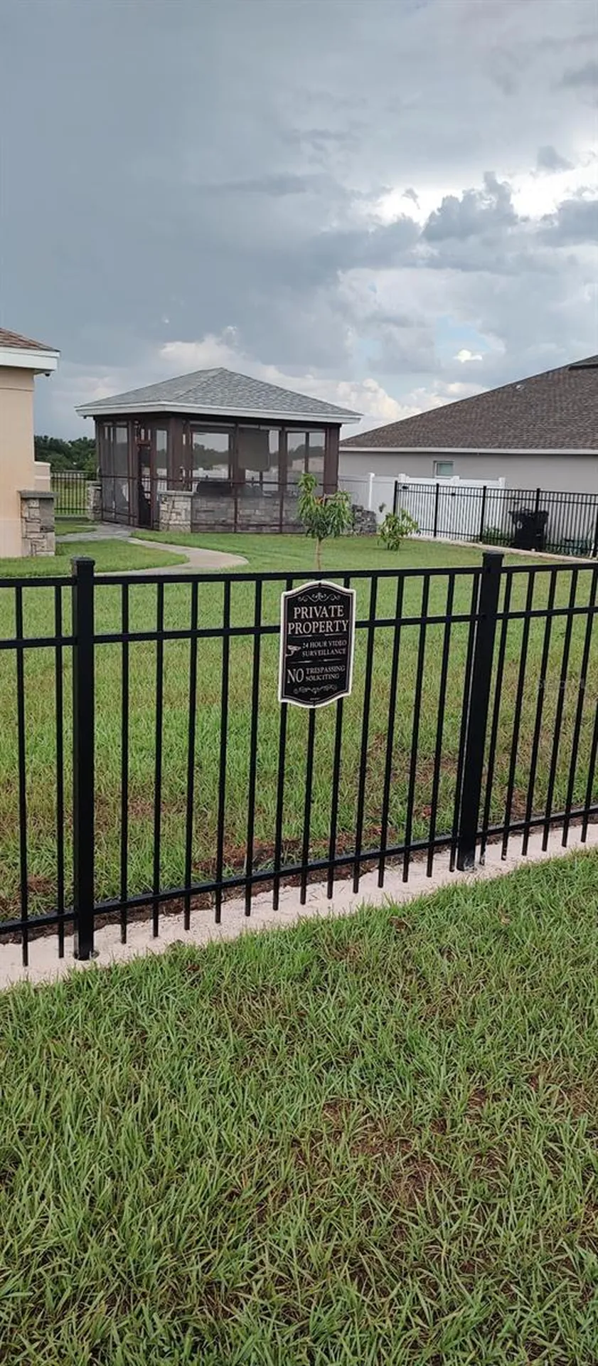524 Central Ridge Lane Frostproof FL 33843