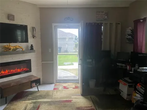 524 Central Ridge Lane Frostproof FL 33843