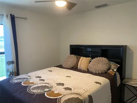 524 Central Ridge Lane Frostproof FL 33843