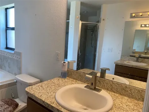 524 Central Ridge Lane Frostproof FL 33843