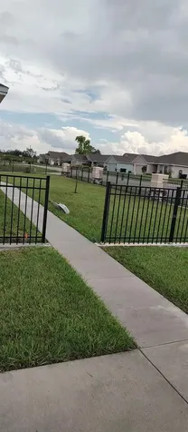 524 Central Ridge Lane Frostproof FL 33843