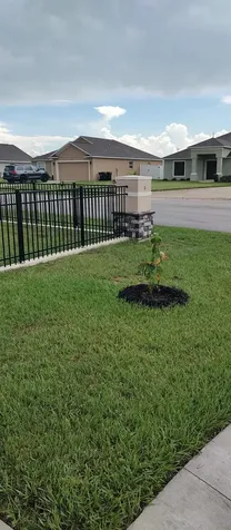 524 Central Ridge Lane Frostproof FL 33843
