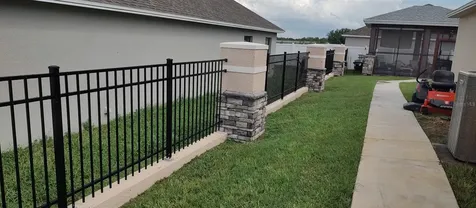 524 Central Ridge Lane Frostproof FL 33843