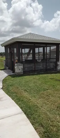 524 Central Ridge Lane Frostproof FL 33843