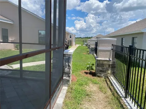 524 Central Ridge Lane Frostproof FL 33843