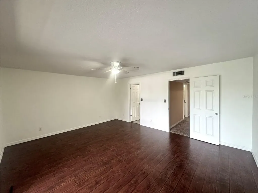 9201 Tudor Drive Tampa FL 33615