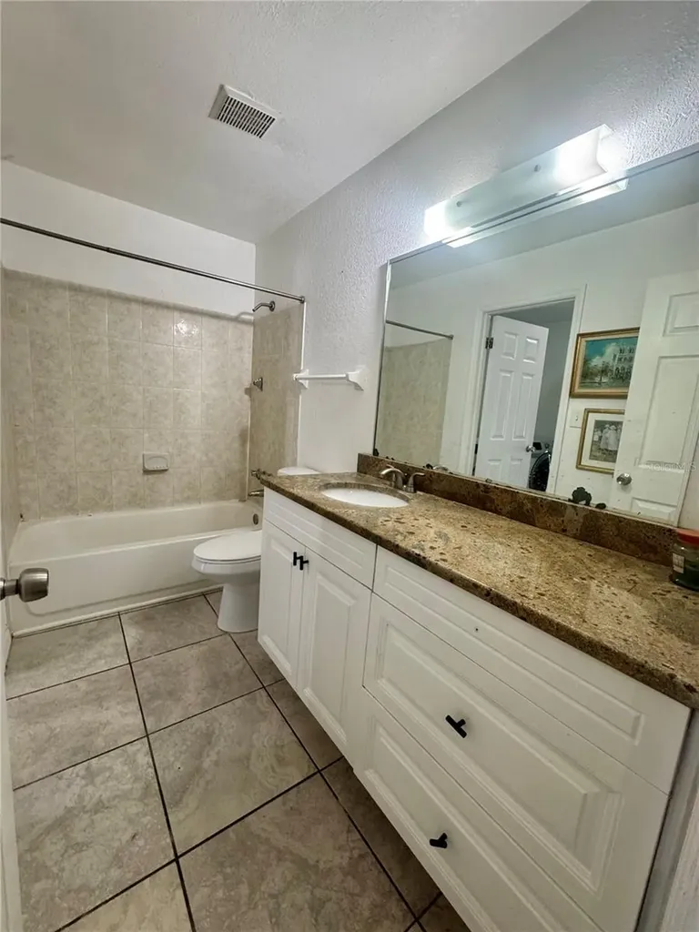 9201 Tudor Drive Tampa FL 33615
