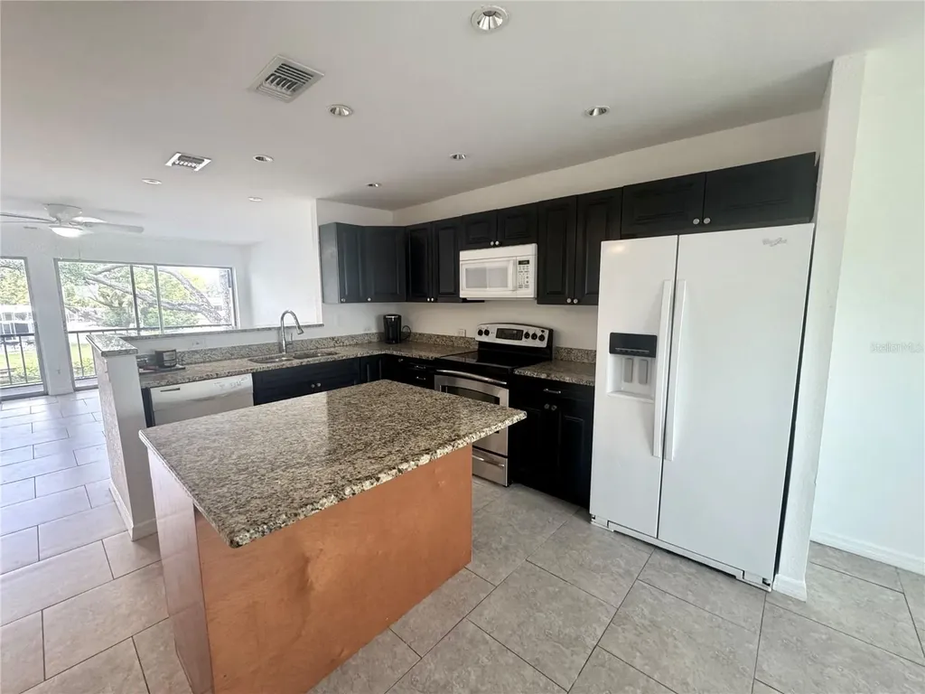 9201 Tudor Drive Tampa FL 33615