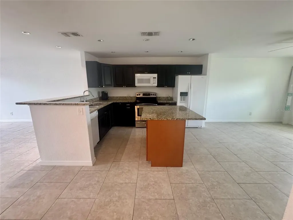 9201 Tudor Drive Tampa FL 33615