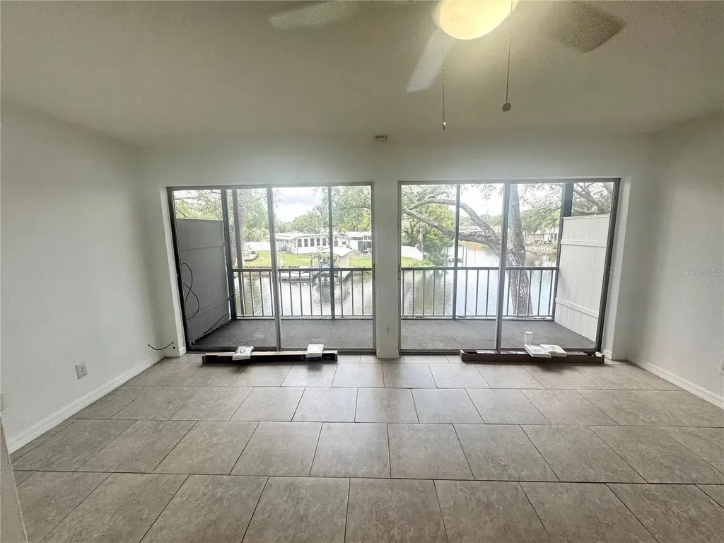 9201 Tudor Drive Tampa FL 33615