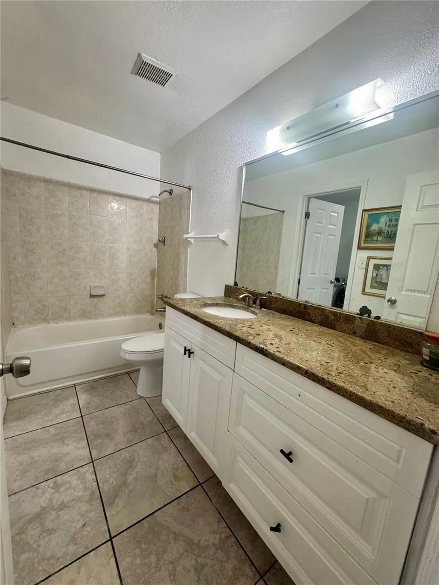 9201 Tudor Drive Tampa FL 33615