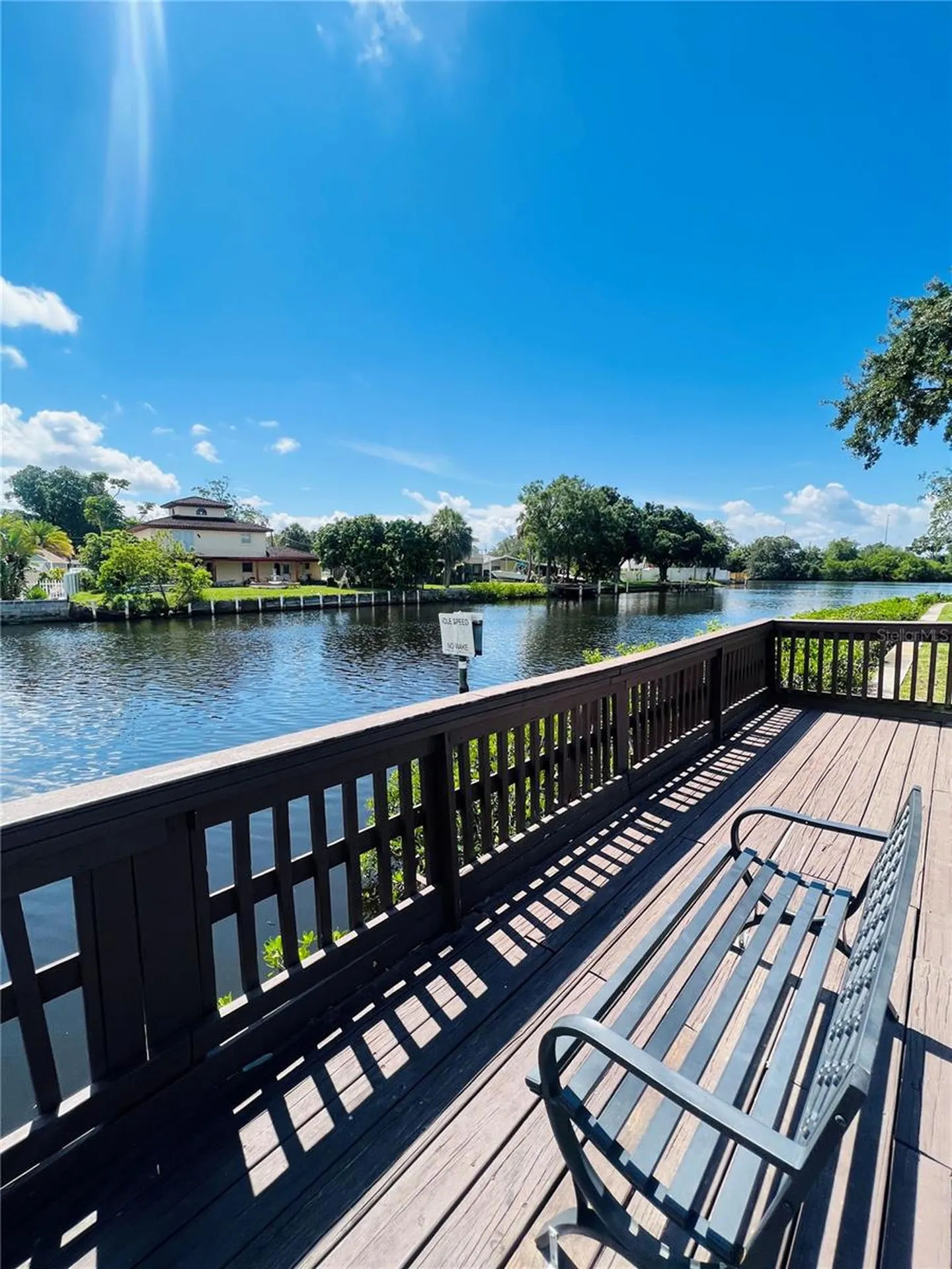 9201 Tudor Drive Tampa FL 33615