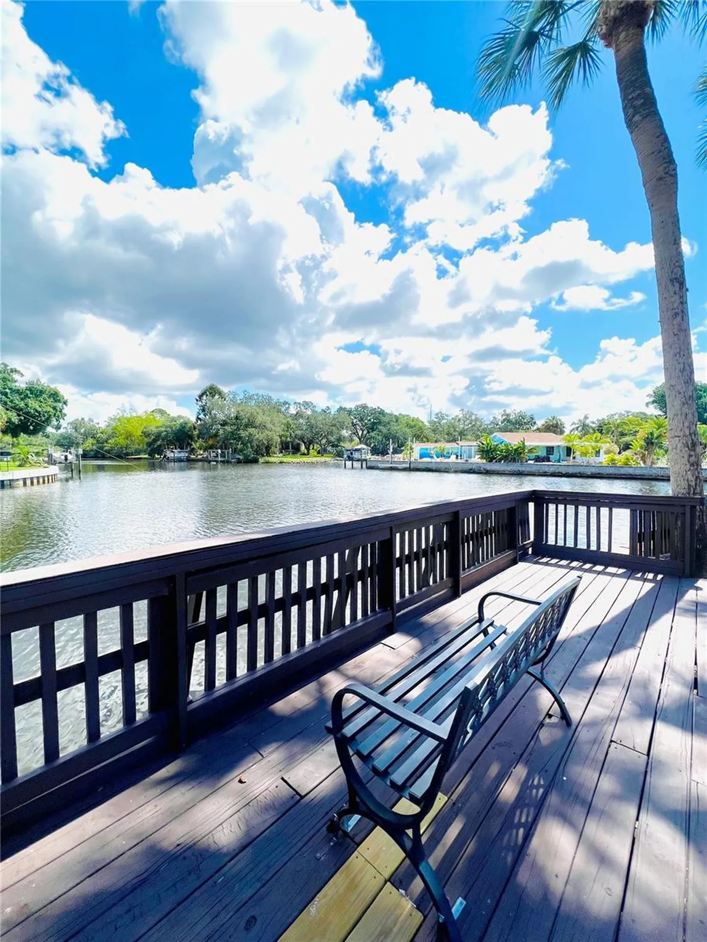 9201 Tudor Drive Tampa FL 33615