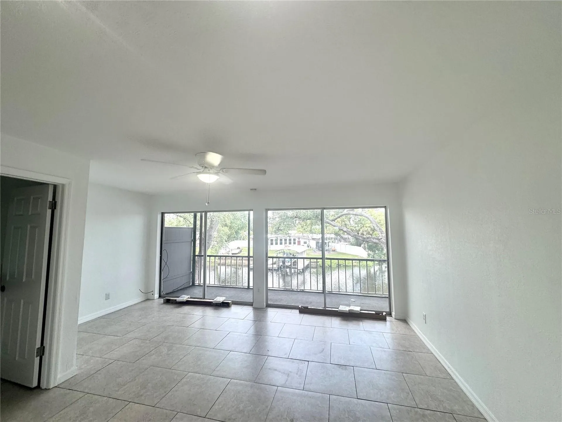 9201 Tudor Drive Tampa FL 33615
