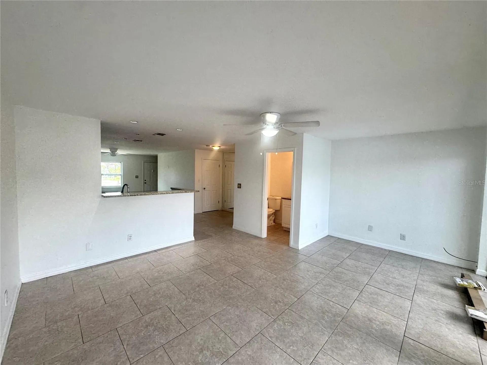 9201 Tudor Drive Tampa FL 33615