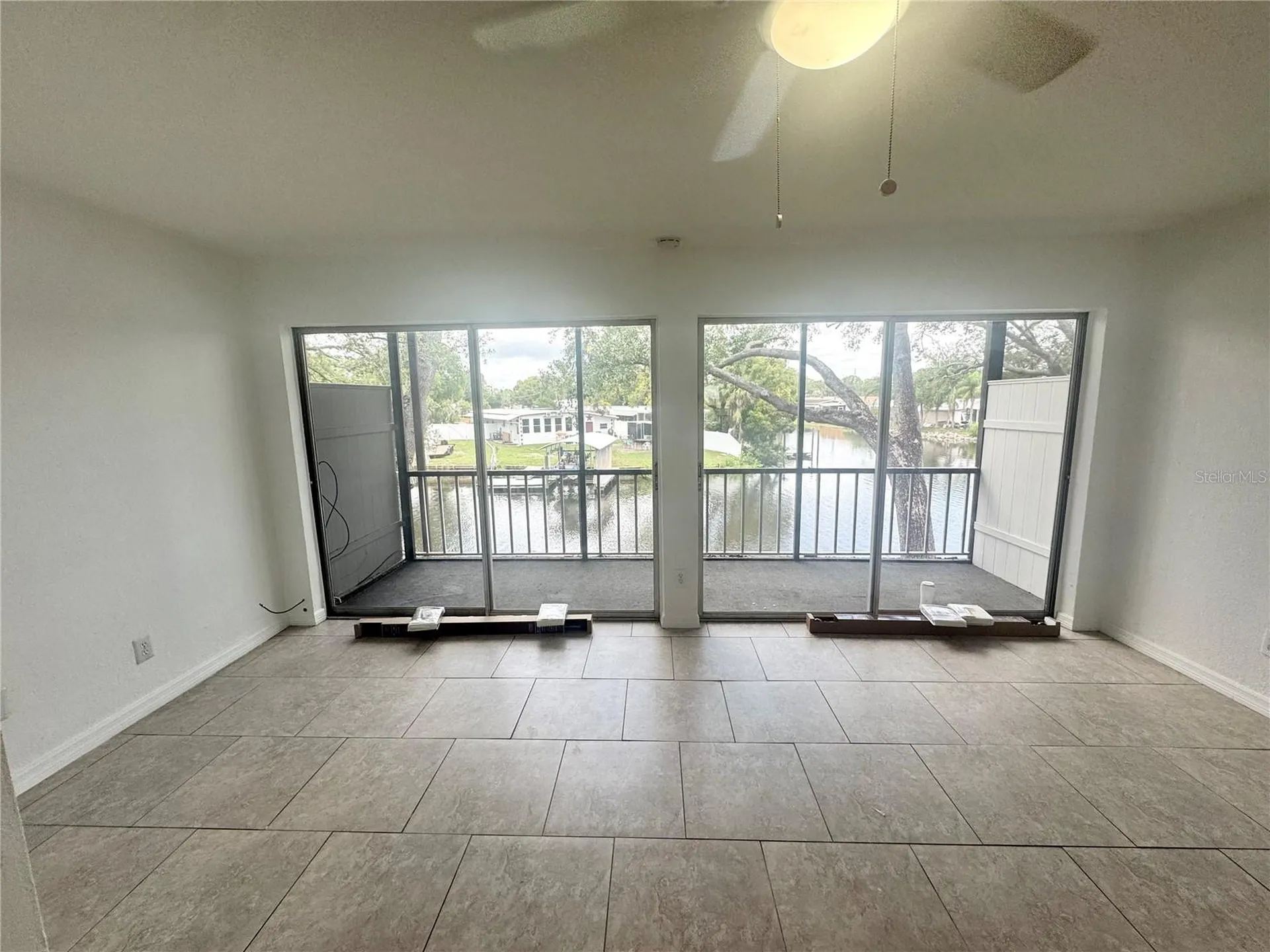 9201 Tudor Drive Tampa FL 33615