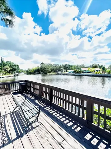 9201 Tudor Drive Tampa FL 33615