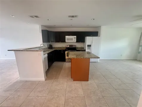 9201 Tudor Drive Tampa FL 33615