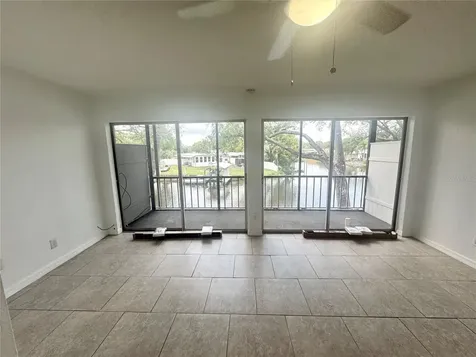 9201 Tudor Drive Tampa FL 33615