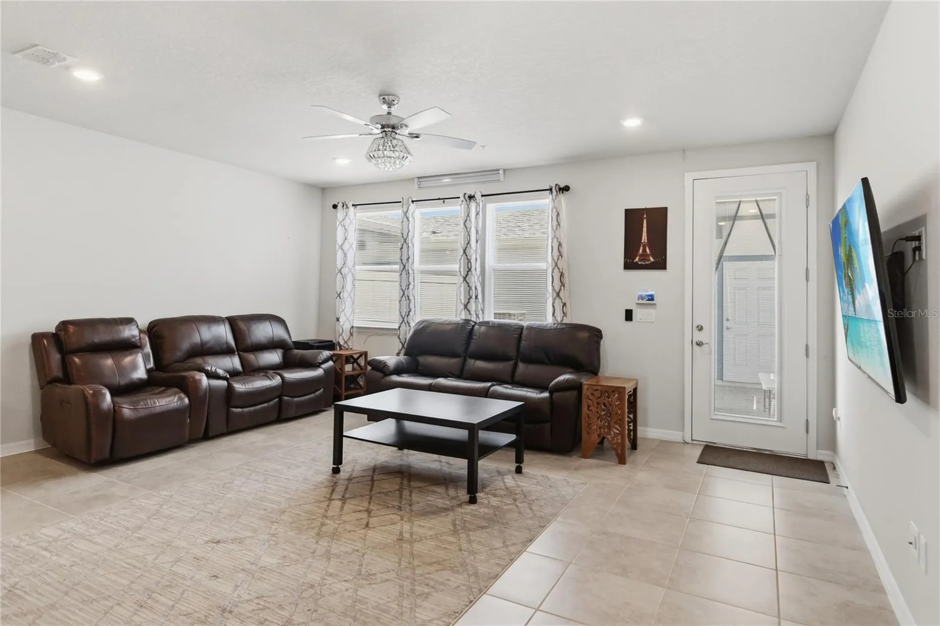 6910 Reverie Park Ave Street Orlando FL 32829