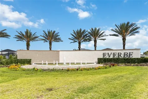 6910 Reverie Park Ave Street Orlando FL 32829