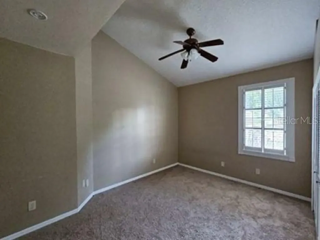 2128 Lake Crescent Court Windermere FL 34786