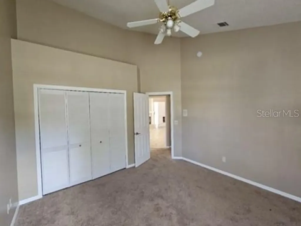 2128 Lake Crescent Court Windermere FL 34786