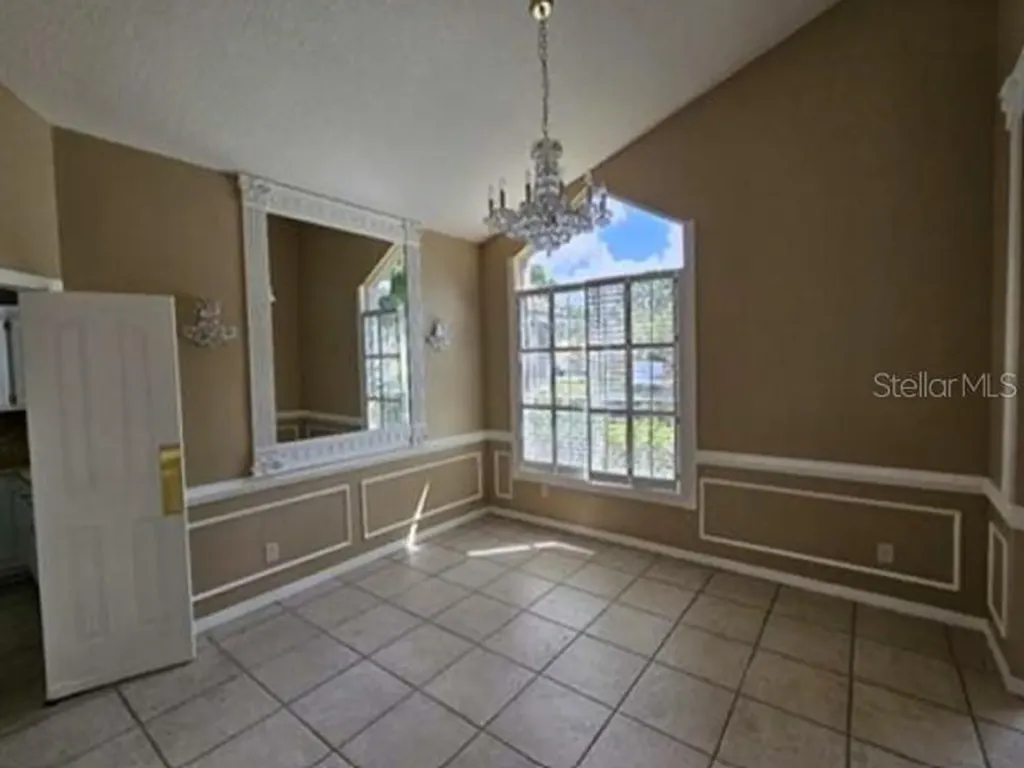 2128 Lake Crescent Court Windermere FL 34786