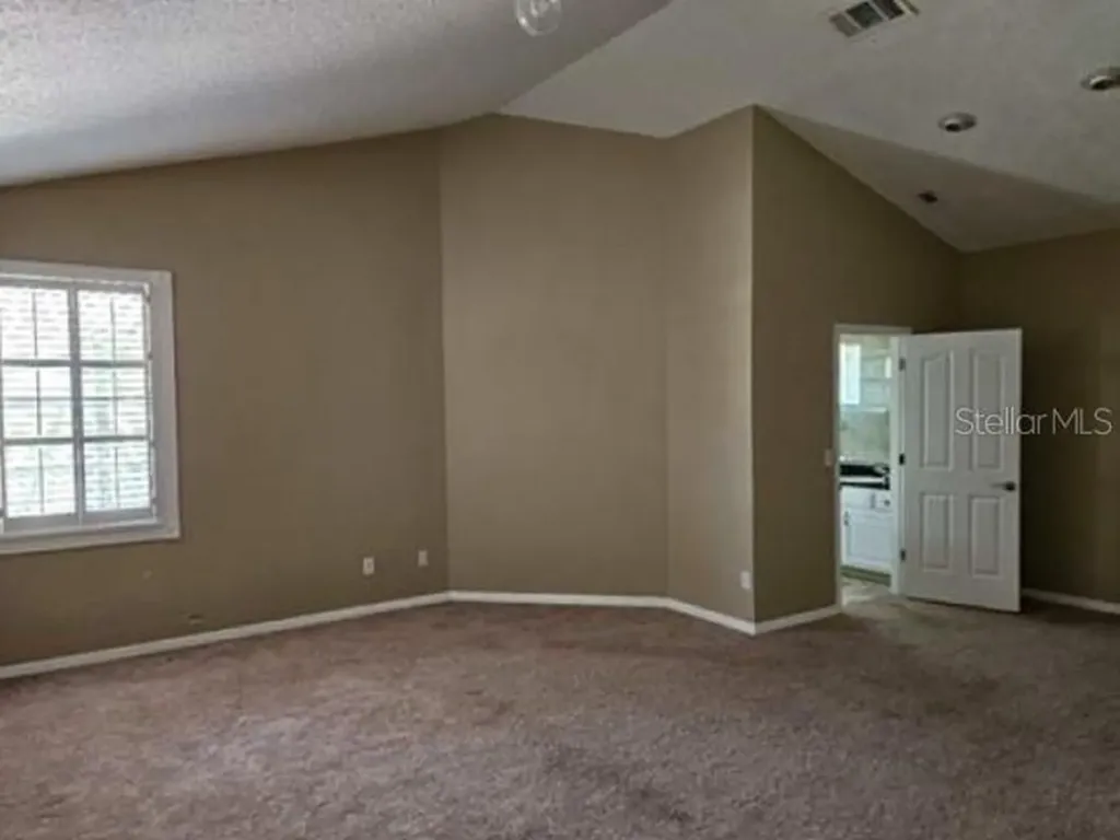 2128 Lake Crescent Court Windermere FL 34786