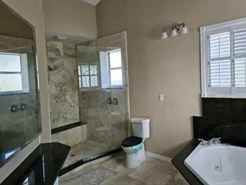 2128 Lake Crescent Court Windermere FL 34786
