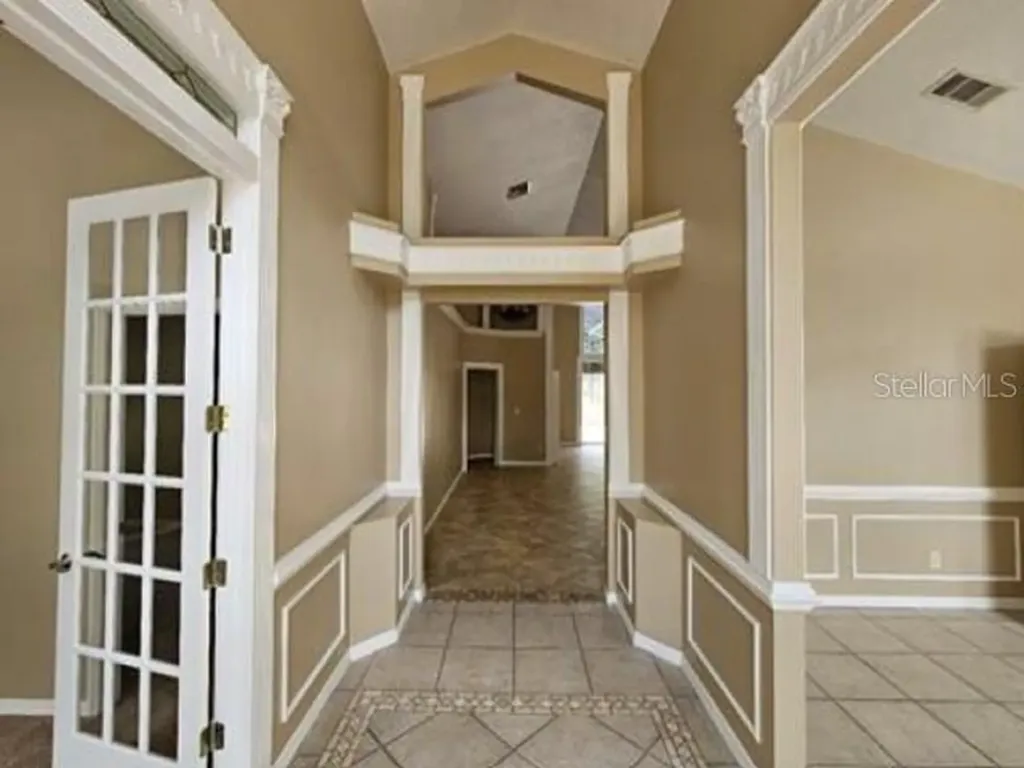 2128 Lake Crescent Court Windermere FL 34786