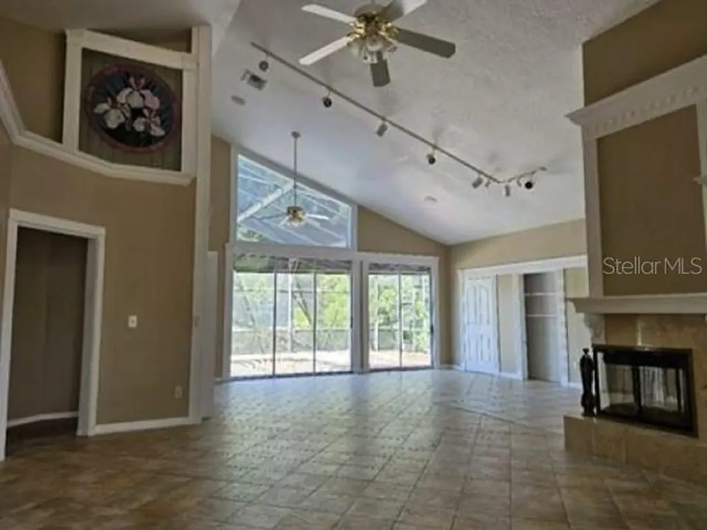 2128 Lake Crescent Court Windermere FL 34786