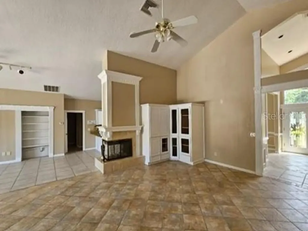 2128 Lake Crescent Court Windermere FL 34786