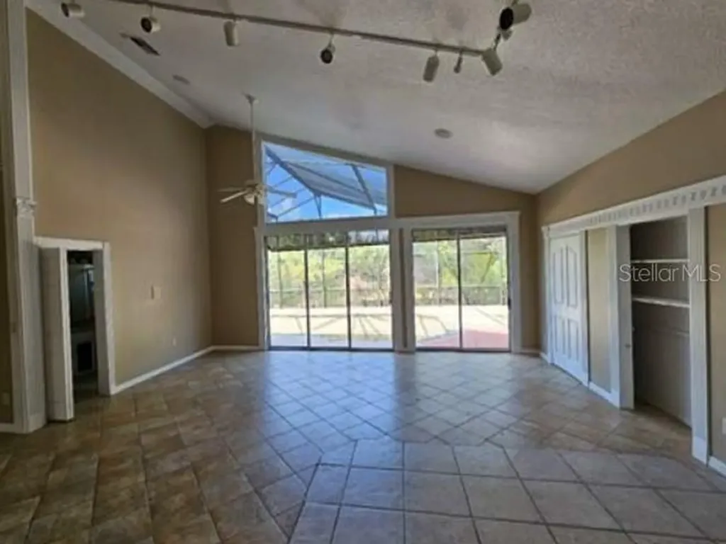 2128 Lake Crescent Court Windermere FL 34786