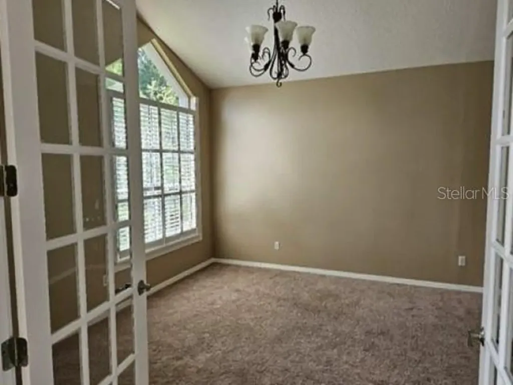 2128 Lake Crescent Court Windermere FL 34786