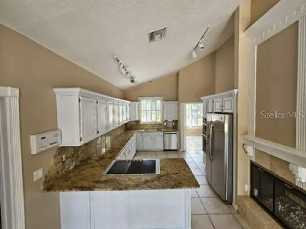 2128 Lake Crescent Court Windermere FL 34786