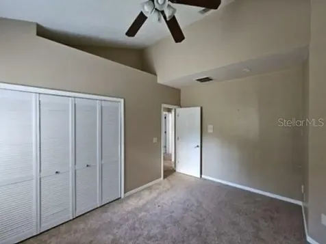 2128 Lake Crescent Court Windermere FL 34786