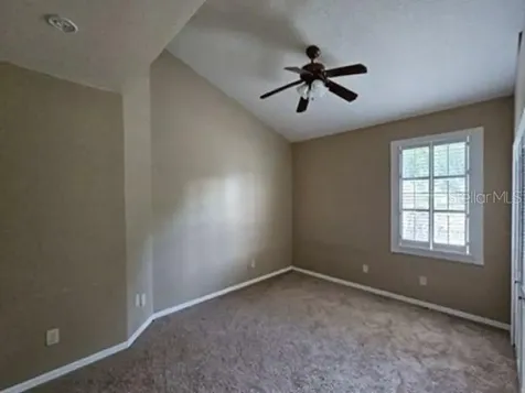 2128 Lake Crescent Court Windermere FL 34786