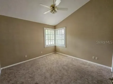 2128 Lake Crescent Court Windermere FL 34786