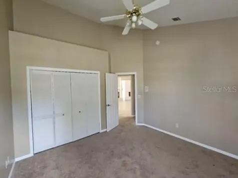 2128 Lake Crescent Court Windermere FL 34786