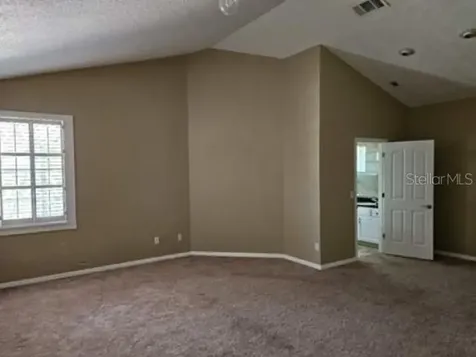 2128 Lake Crescent Court Windermere FL 34786