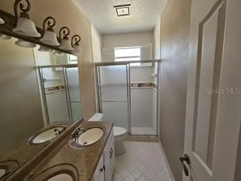 2128 Lake Crescent Court Windermere FL 34786