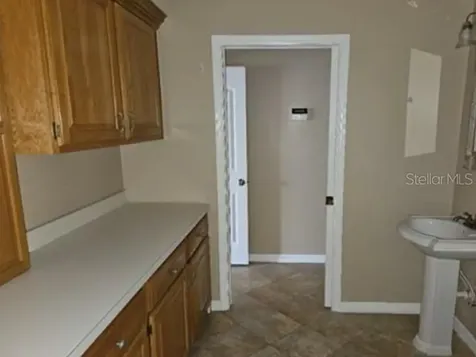 2128 Lake Crescent Court Windermere FL 34786