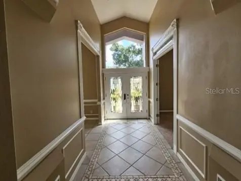 2128 Lake Crescent Court Windermere FL 34786