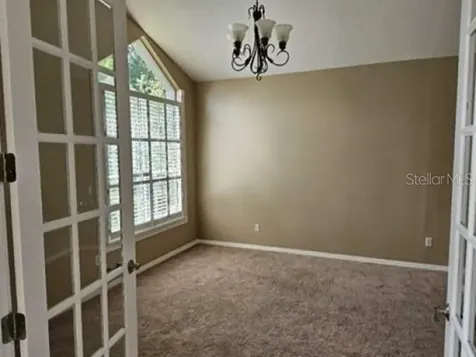 2128 Lake Crescent Court Windermere FL 34786